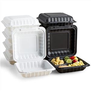 Trejs Takeaway Bl-Għotjien