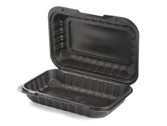 9x6 pulzier biċ-ċappetti Ħu l-Kontenitur tal-Ikel