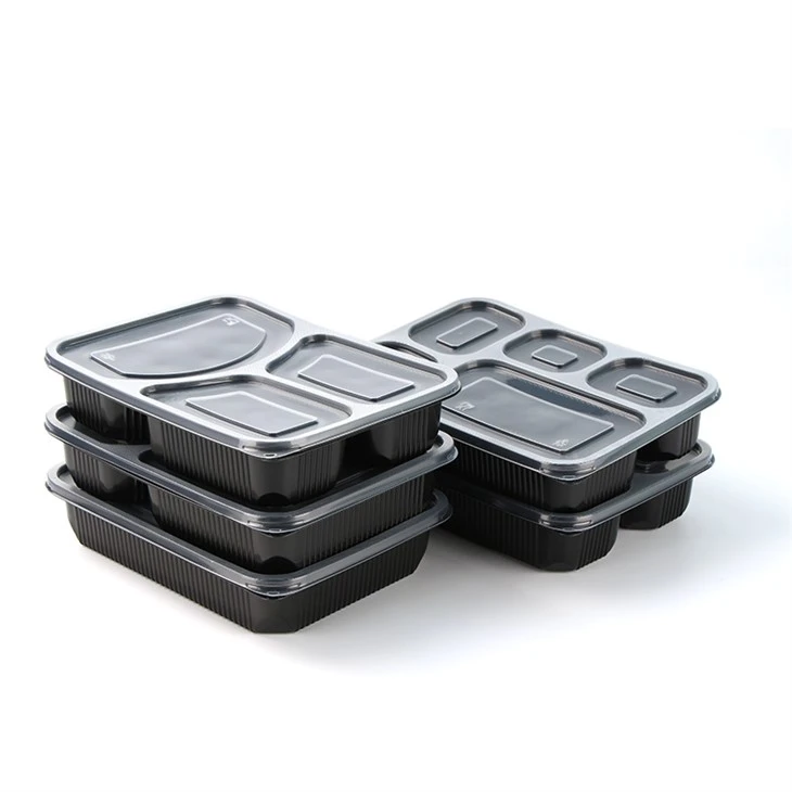 Bento   Kaxxa   Adult   Ikla   Kaxxa   Microwave   Sikur