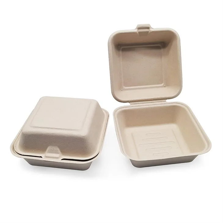 Clamshell   Karta   Ikel   Kontenitur