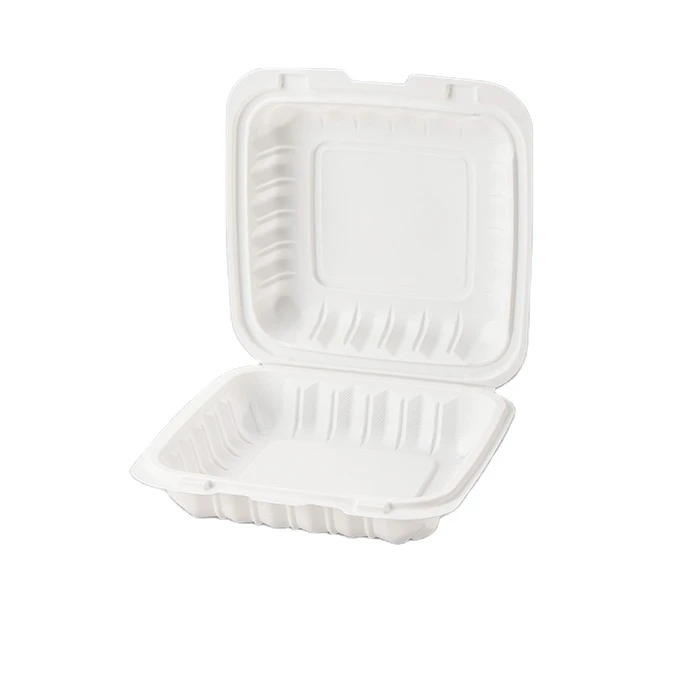 Kontenituri Konvenjenti tal-Plastik Oħroġ, Essenzjali tal-Preparazzjoni tal-Ikla Tiegħek