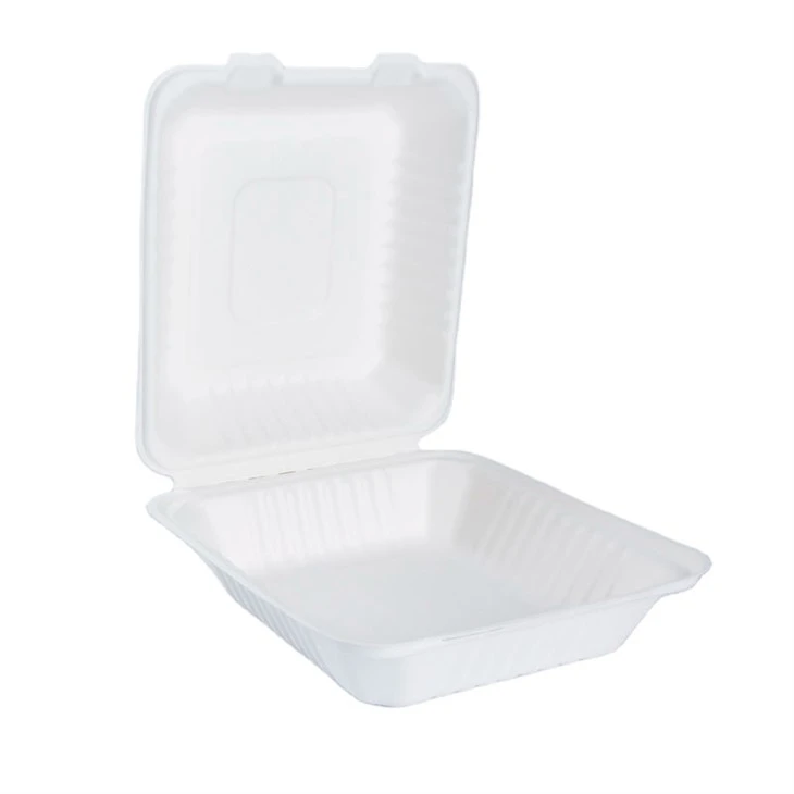 Kontenituri Konvenjenti ta 'Restaurant-To-Go, Is-Soluzzjoni tal-Ikel Perfetta Tiegħek!