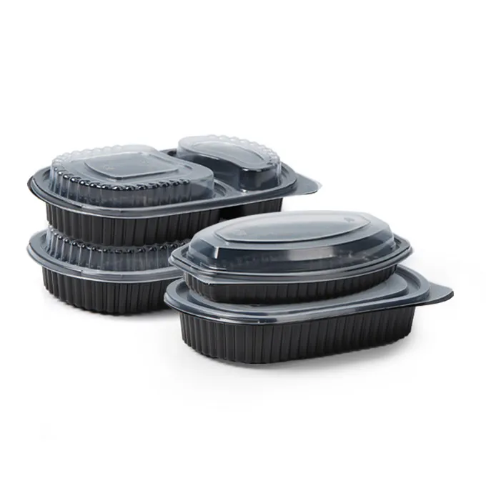 Kaxxi Ikla Personalizzati