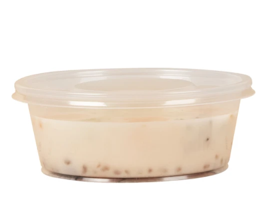 Plastc Bowl li jintremew
