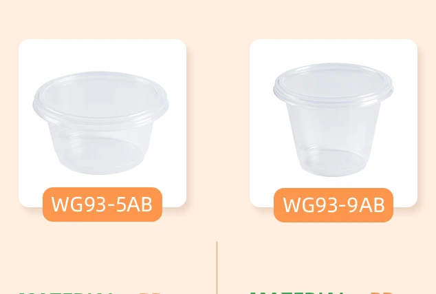 Zalza Disposable Cup 9OZ