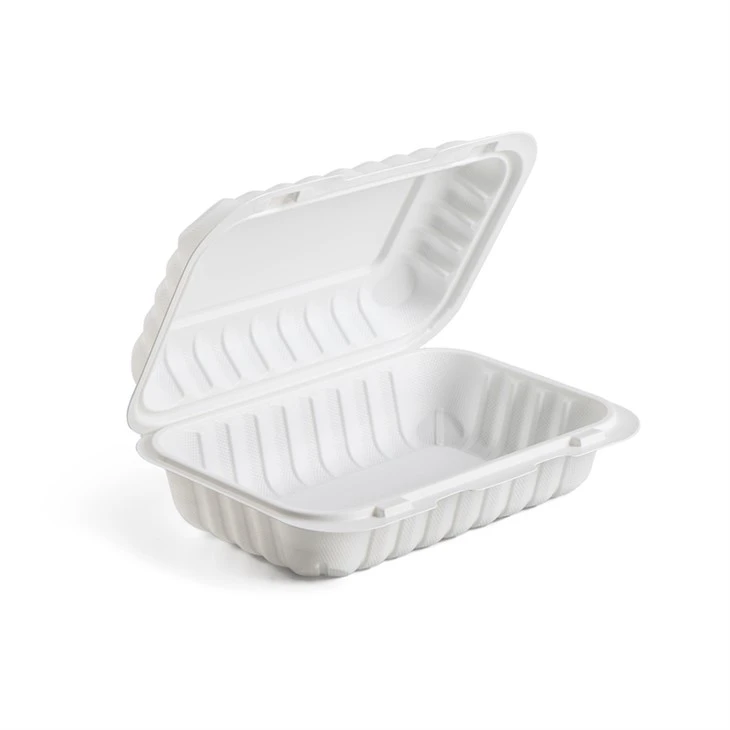 Kontenituri Eko-takeout
