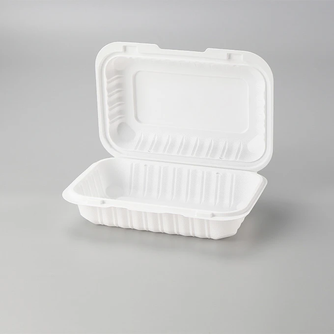 Kontenitur tal-ikel MFPP 9x6