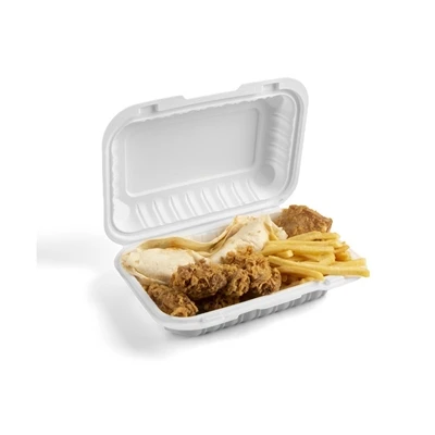 Biex Tippromwovi Ir-Riċiklaġġ tal-Kaxxi tal-Ikla Box Fusion, Huwa Urġenti Li ...