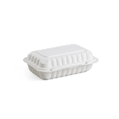 Kaxxi għall-Ikla li jintremew favur l-ambjent: Naqqas Il-Mara tal-Plastik U I...