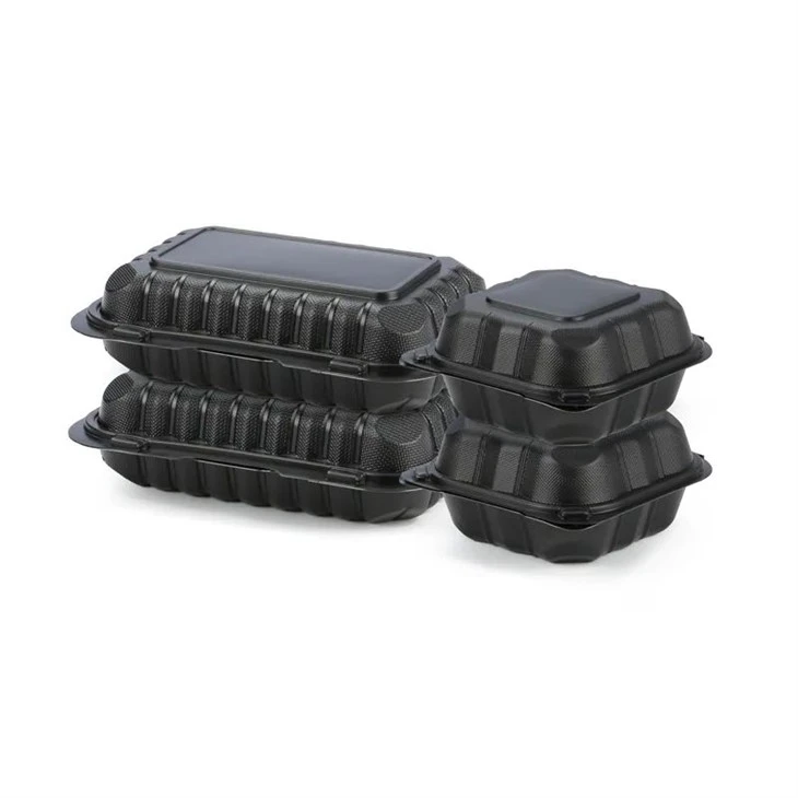 Delight Portable To Go, il-Kontenituri Perfetti tiegħek On-the-Go!