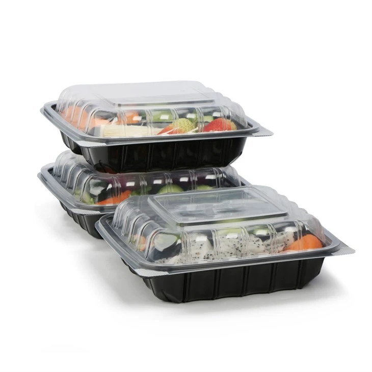 PP Takeout Ikel Kontenitur