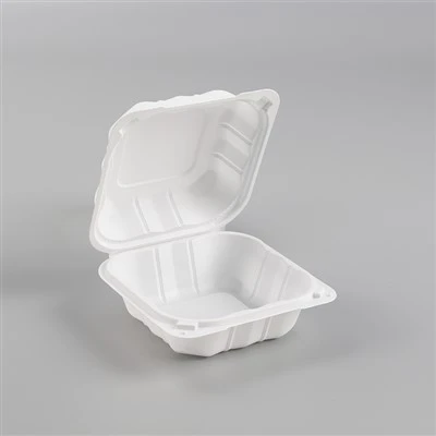 Kaxxi Burger 6x6 Pulzier