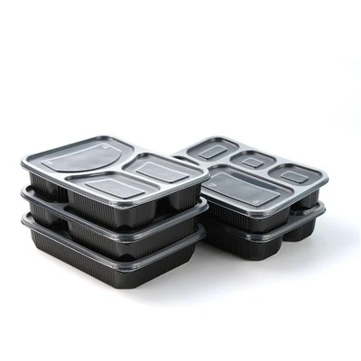 Bento   Kaxxa   Adult   Ikla   Kaxxa   Microwave   Sikur