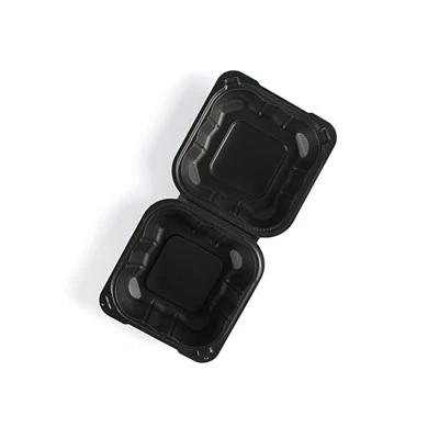 Bento Box Lunch Box Iswed