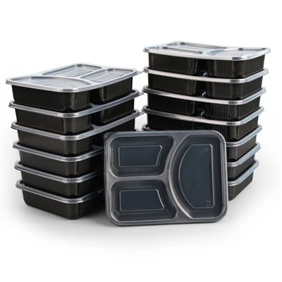 Bento   Kaxxa   Ikla   Kaxxa