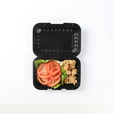Kaxxi Bento Disposable