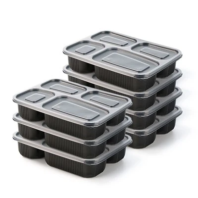 Kontenituri tal-Carryout