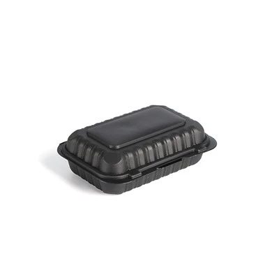 Kaxxa Bento Ikla Clamshell