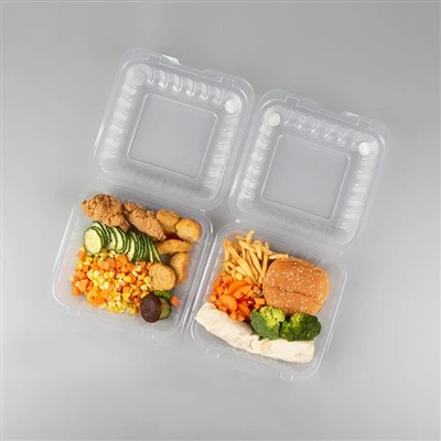 Kaxxa Bento ċara li tintrema