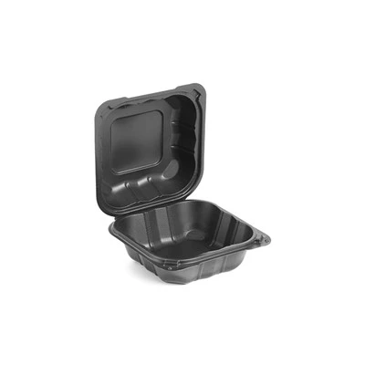 Flavor On The Move, Ibbrawżja l-Assortiment tagħna tal-Kaxxa tal-Ikla Disposable