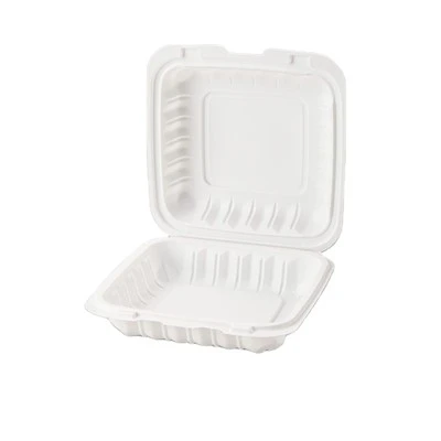Kontenituri Konvenjenti tal-Plastik Oħroġ, Essenzjali tal-Preparazzjoni tal-Ikla Tiegħek