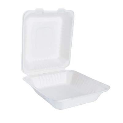 Kontenituri Konvenjenti ta 'Restaurant-To-Go, Is-Soluzzjoni tal-Ikel Perfetta Tiegħek!