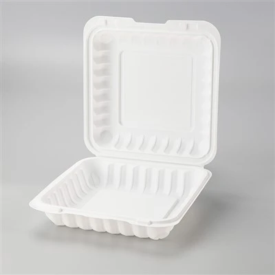 Kaxxa Bento li jintremew