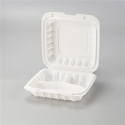 Kontenituri Disposable Take Out To Go