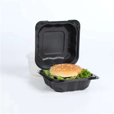 Kaxxa Bento Disposable Eco Friendly