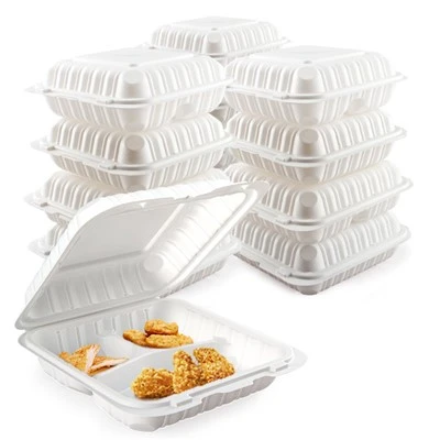 FlavorGuard Lunch Keeper, il-Kumpann tal-Freskezza Tiegħek