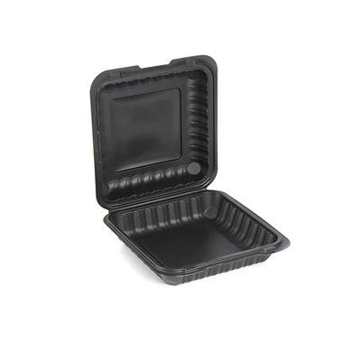FlavorWave CarryMate, Ħażna ta 'l-Ikel Ultimate To-Go