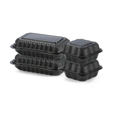 Delight Portable To Go, il-Kontenituri Perfetti tiegħek On-the-Go!