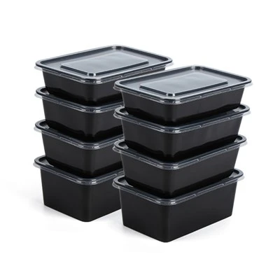 Sushi Ħu Kontenitur