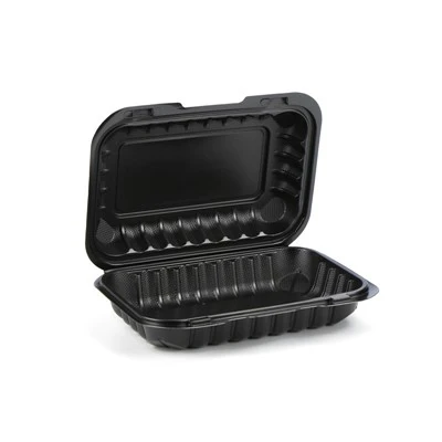 Kontenitur tat-Taco Takeout