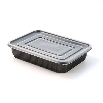 Kaxxi Bento Takeout B'Għatu mitbuq