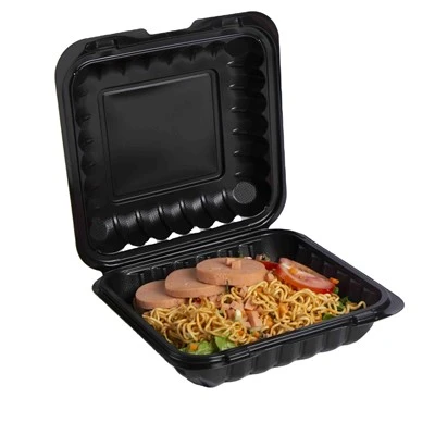 Kontenituri Ultimate Meal Prep, L-Aħjar fil-Kontroll tal-Porzjon U Konvenjenza!