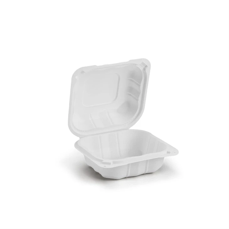 Kaxxi Takeout To Go
