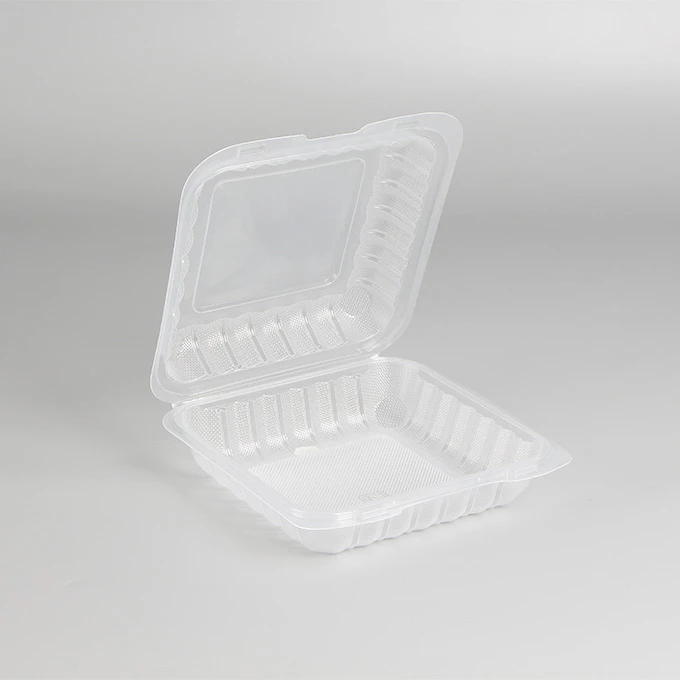 Kaxxa Bento li jintremew trasparenti