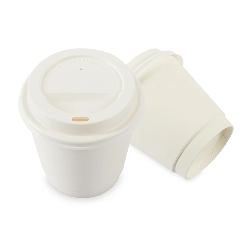Dimensjonijiet tat-Tazza 12oz