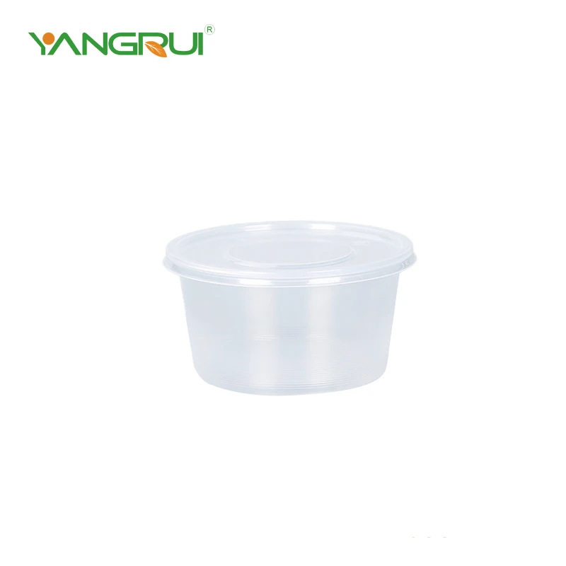 Skutella tonda 17 oz