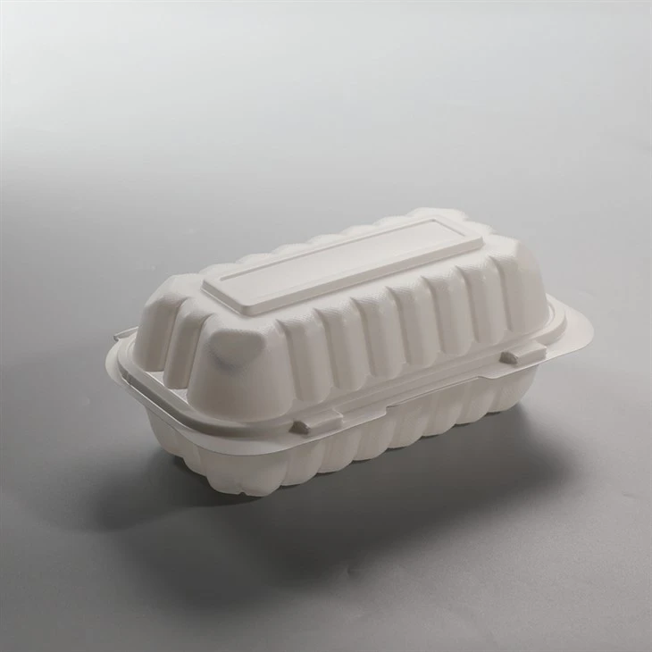 Kontenituri tad-ditta To Go
