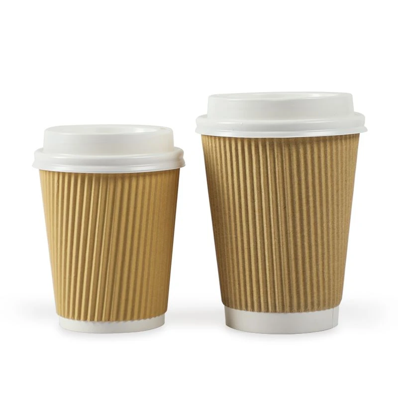 Tazzi tal-Kafè tal-Karta tad-Dwana