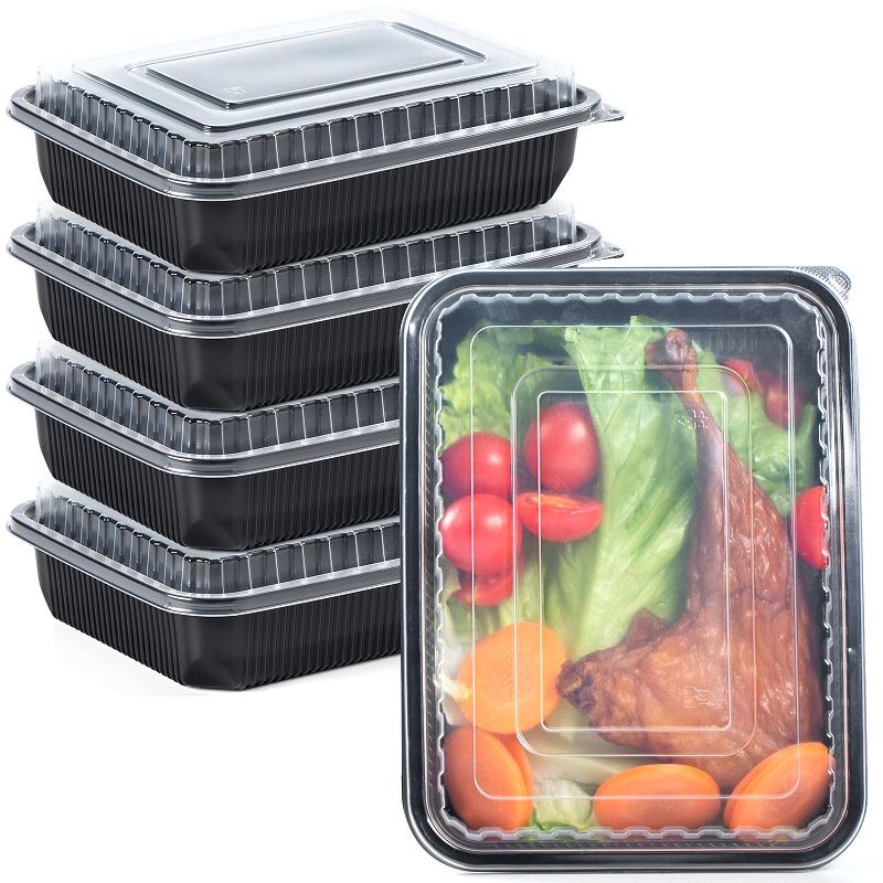 Kaxxa Bento personalizzata
