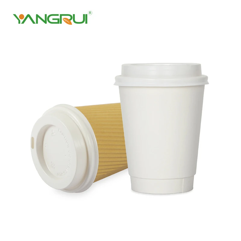 Tazzi tal-kafè li jintremew personalizzati