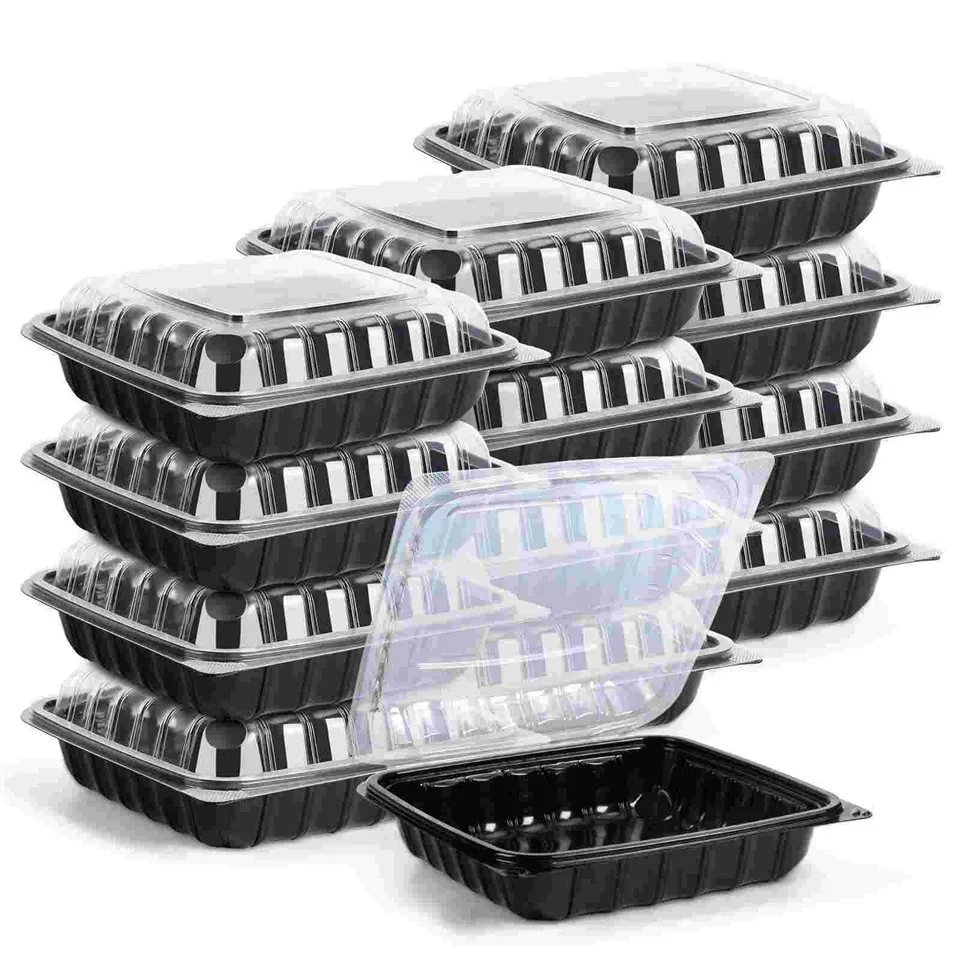 Ħażna tal-Kontenitur tal-Ikel favur l-Eko