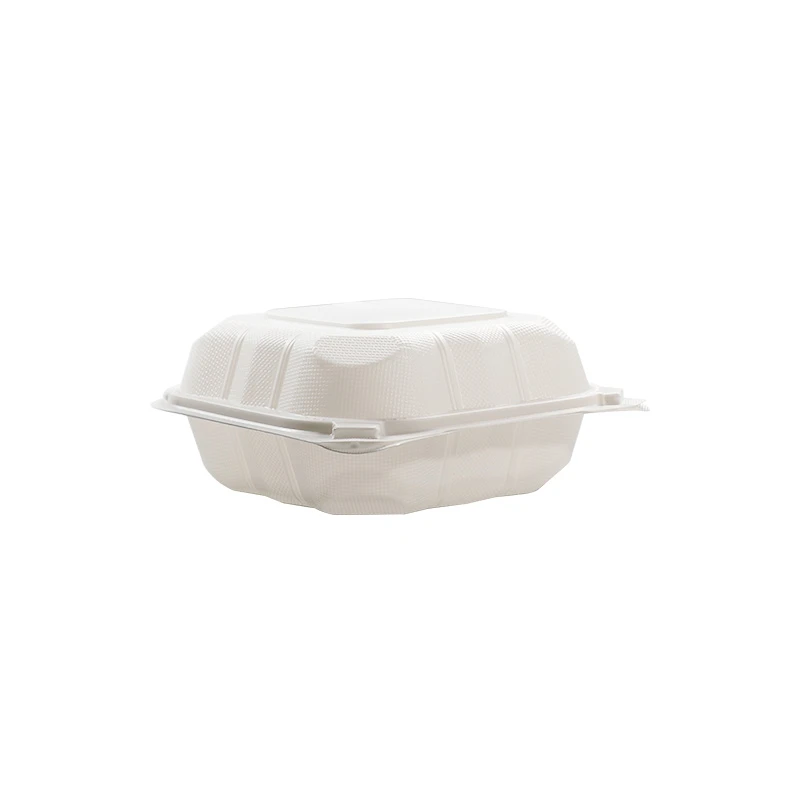 Kontenitur tat-Takeout MFPP