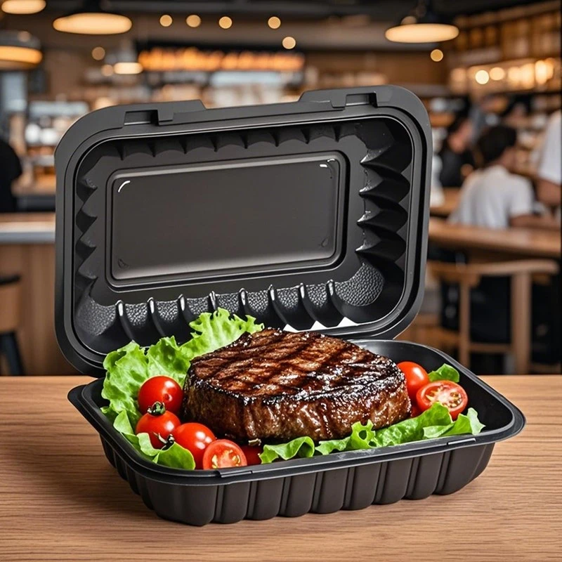 bento food containers
