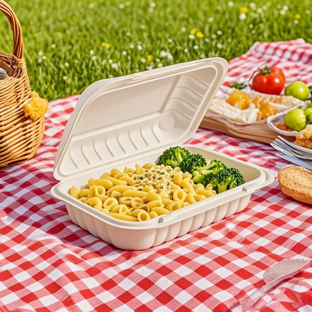 best food containers