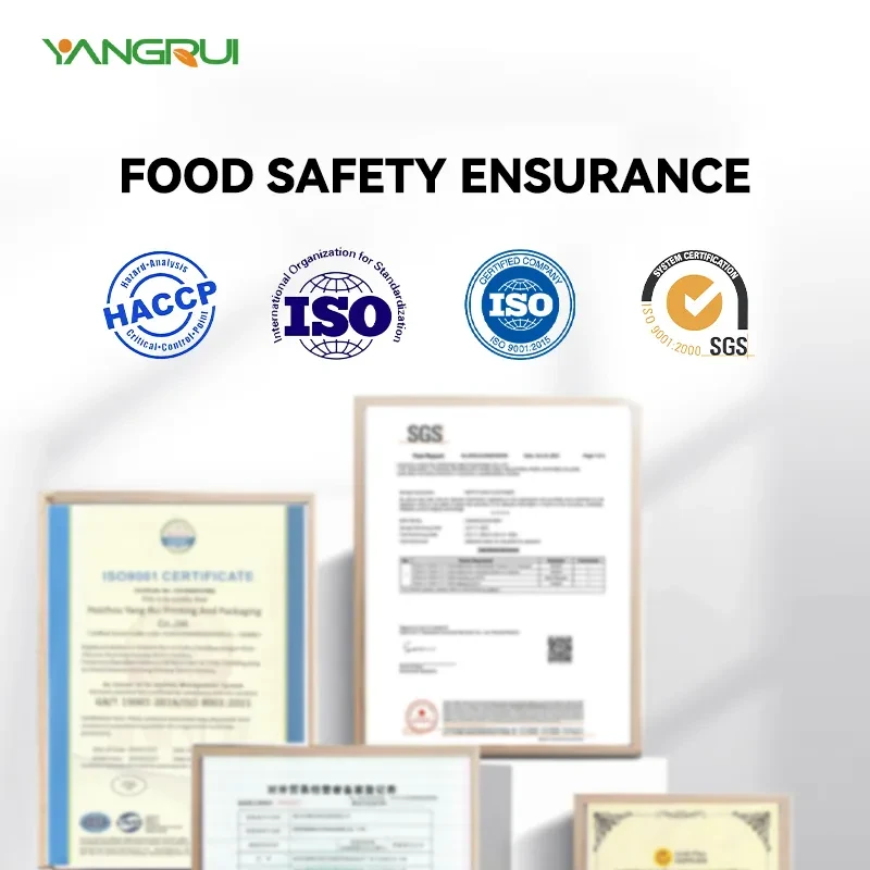 Food Safe Takeout Plastic Containers