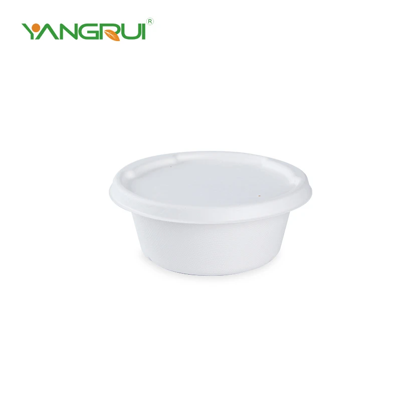 Soppa tal-Bowl tal-Karta